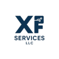 xf-servicesllc.com