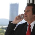 business, office, boss, managing director, business owners, wilfried thünker, holder, the thünker, bonn center, business center, make a phone call, necktie, men's suit, mobile, finance, man, stock broker, boss, boss, boss, boss, boss